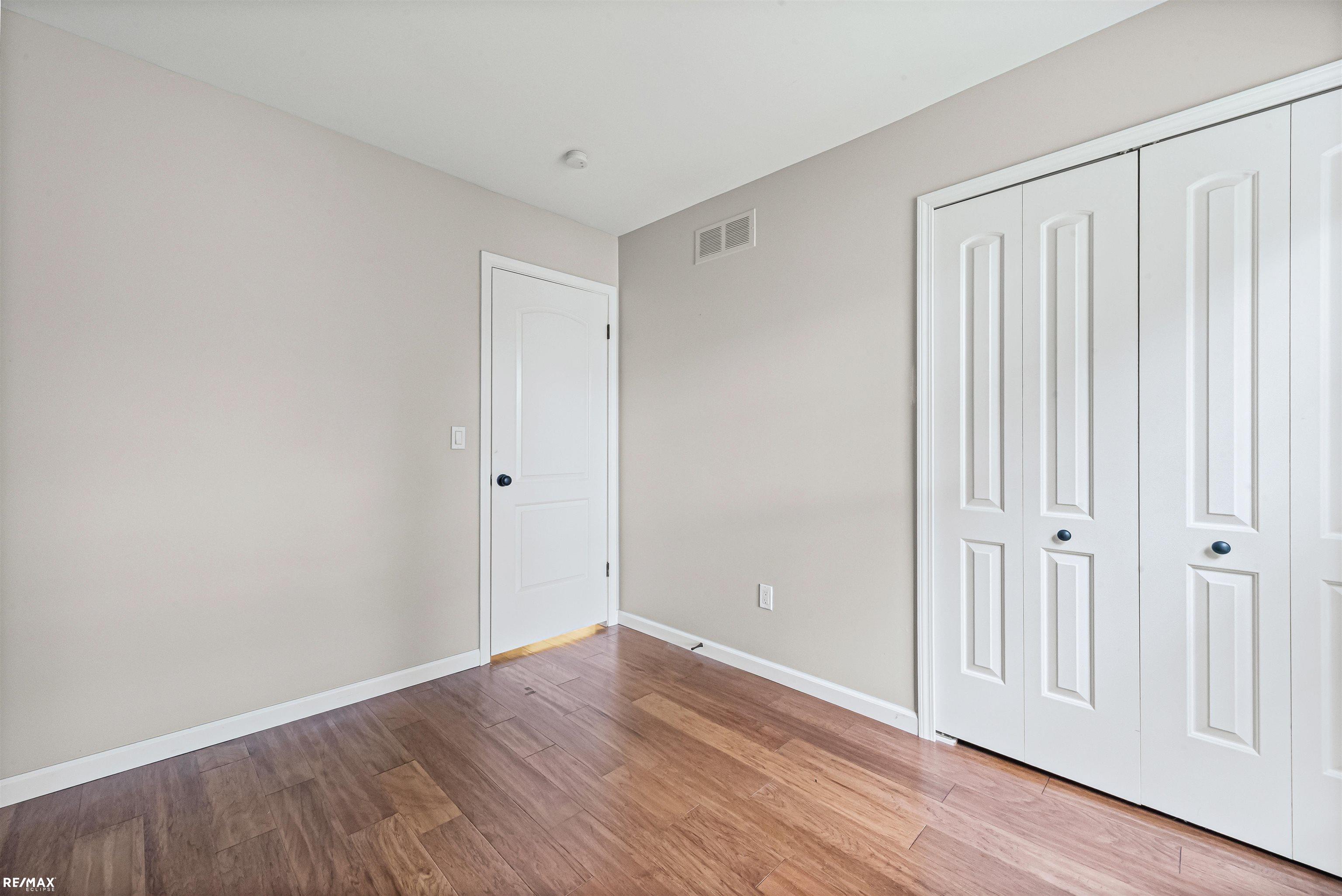 1377 Autumn Lane Rochester, MI 48306 - Photo 16 of 27