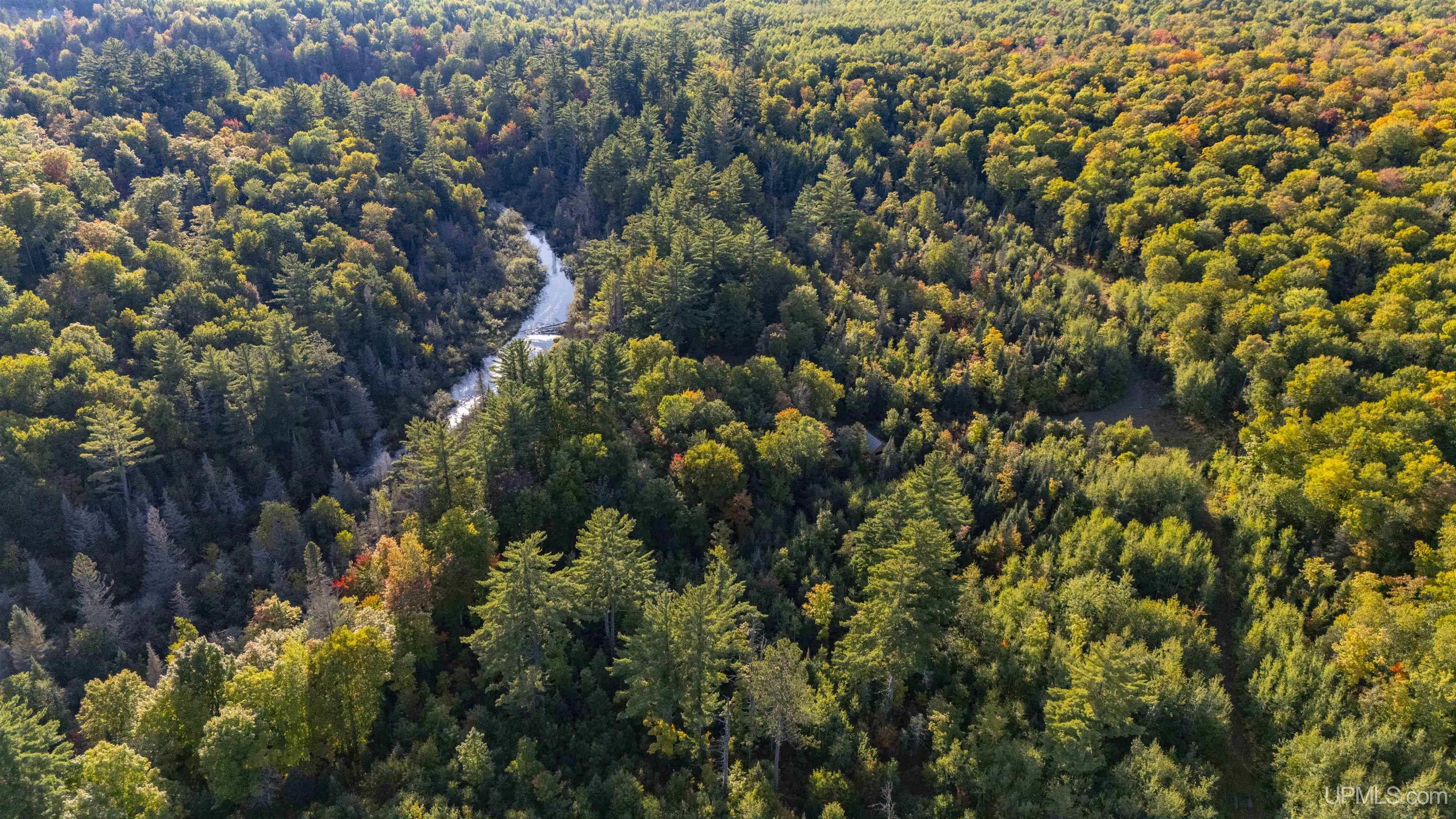Tbd Luke Road Amasa, MI 49903 - Photo 54 of 64