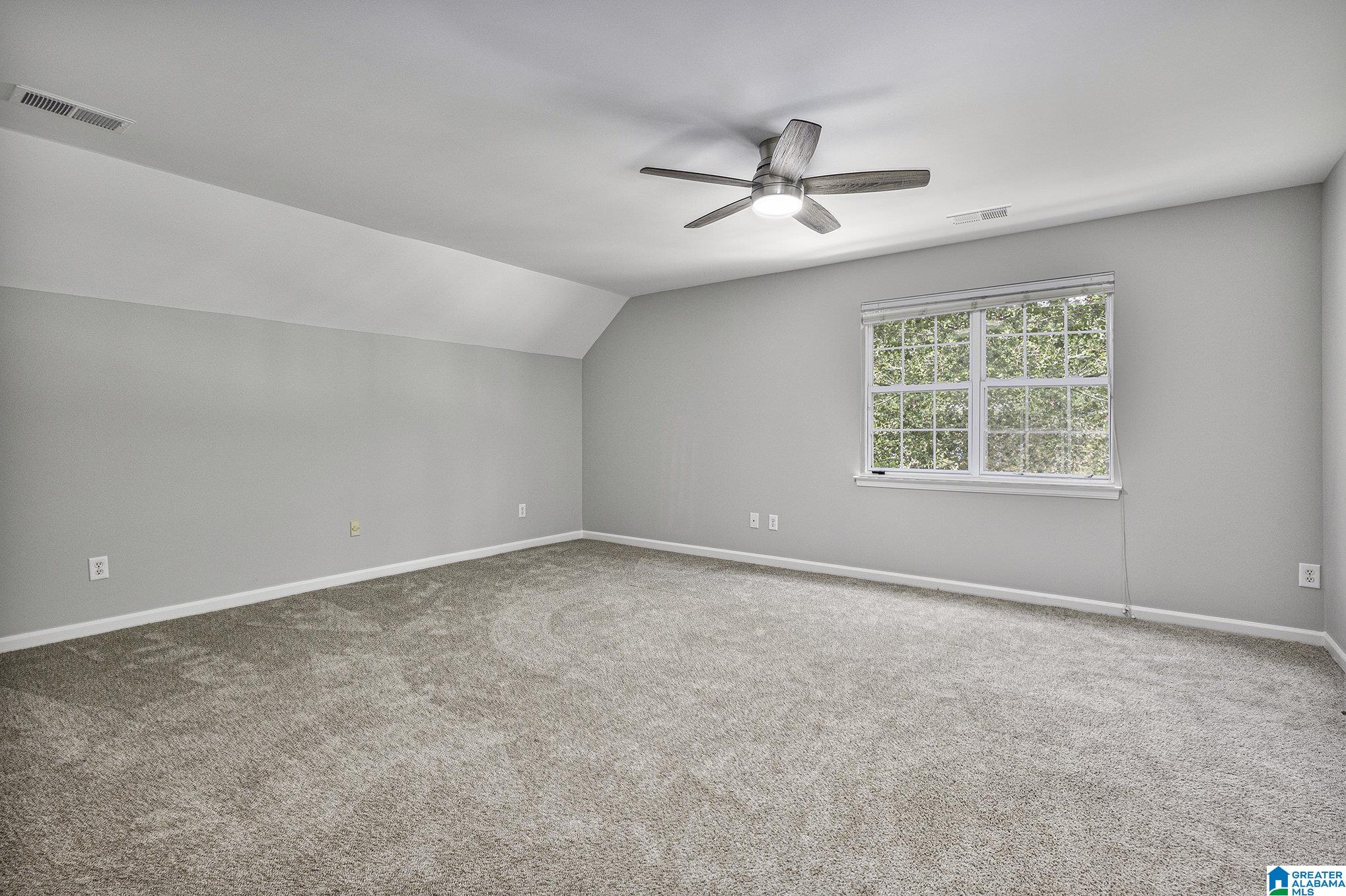 304 Wynlake Circle Alabaster, AL 35007 - Photo 17 of 25