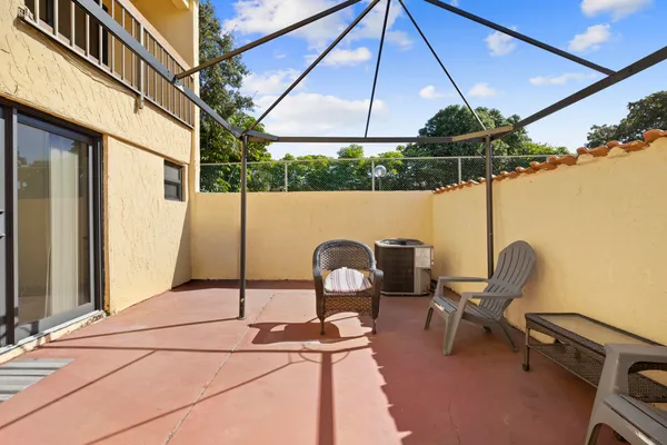 $2,900 | 7734 Balboa Street, Unit 7734, Sunrise, FL 33351