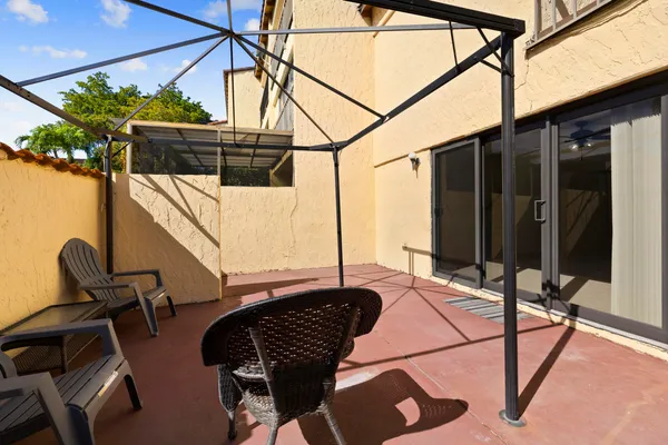 $2,900 | 7734 Balboa Street, Unit 7734, Sunrise, FL 33351