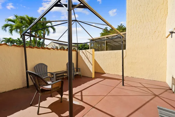 $2,900 | 7734 Balboa Street, Unit 7734, Sunrise, FL 33351
