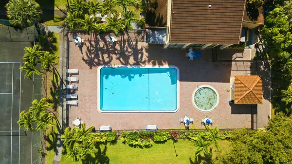 $2,900 | 7734 Balboa Street, Unit 7734, Sunrise, FL 33351