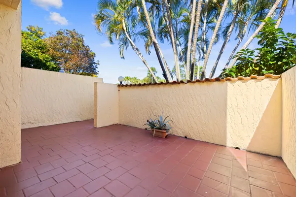 $2,900 | 7734 Balboa Street, Unit 7734, Sunrise, FL 33351