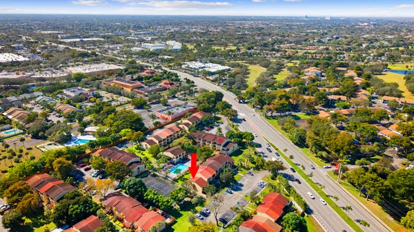 $2,900 | 7734 Balboa Street, Unit 7734, Sunrise, FL 33351