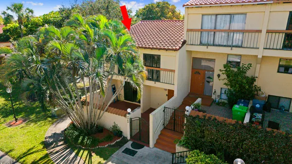 $2,900 | 7734 Balboa Street, Unit 7734, Sunrise, FL 33351