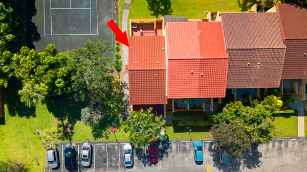 $2,900 | 7734 Balboa Street, Unit 7734, Sunrise, FL 33351