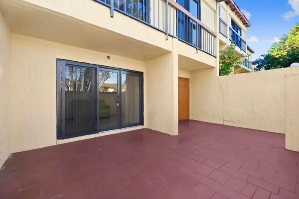 $2,900 | 7734 Balboa Street, Unit 7734, Sunrise, FL 33351