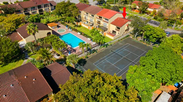 $2,900 | 7734 Balboa Street, Unit 7734, Sunrise, FL 33351