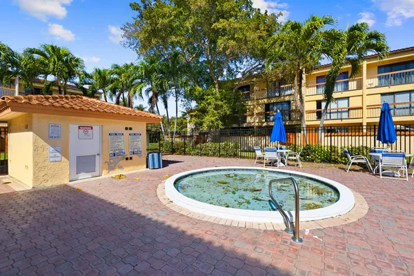 $2,900 | 7734 Balboa Street, Unit 7734, Sunrise, FL 33351