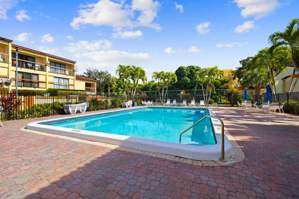 $2,900 | 7734 Balboa Street, Unit 7734, Sunrise, FL 33351