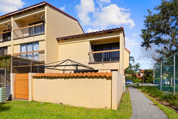 $2,900 | 7734 Balboa Street, Unit 7734, Sunrise, FL 33351