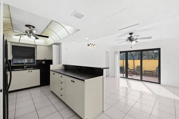 $2,900 | 7734 Balboa Street, Unit 7734, Sunrise, FL 33351