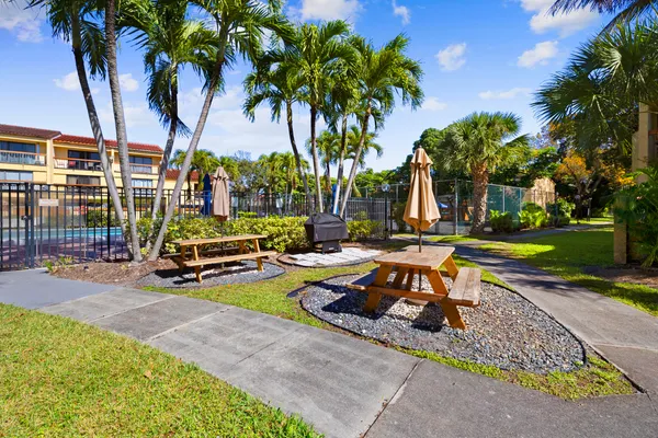 $2,900 | 7734 Balboa Street, Unit 7734, Sunrise, FL 33351