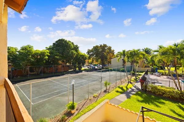 $2,900 | 7734 Balboa Street, Unit 7734, Sunrise, FL 33351