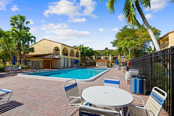 $2,900 | 7734 Balboa Street, Unit 7734, Sunrise, FL 33351