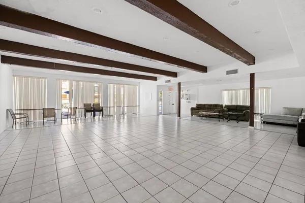 $2,900 | 7734 Balboa Street, Unit 7734, Sunrise, FL 33351