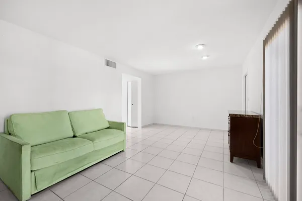 $2,900 | 7734 Balboa Street, Unit 7734, Sunrise, FL 33351
