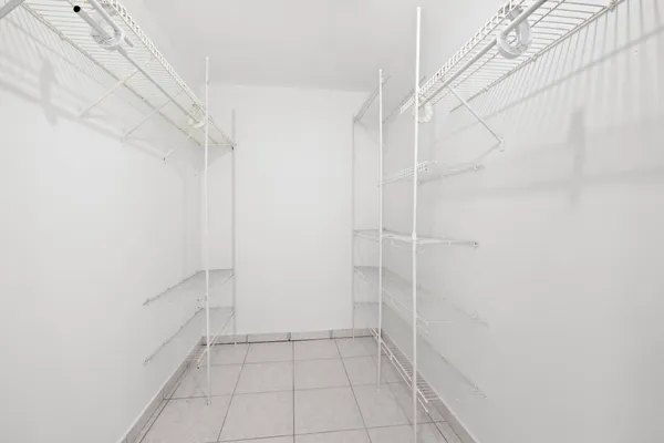 $2,900 | 7734 Balboa Street, Unit 7734, Sunrise, FL 33351