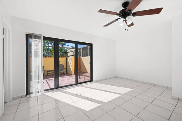 $2,900 | 7734 Balboa Street, Unit 7734, Sunrise, FL 33351