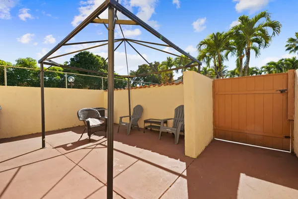 $2,900 | 7734 Balboa Street, Unit 7734, Sunrise, FL 33351