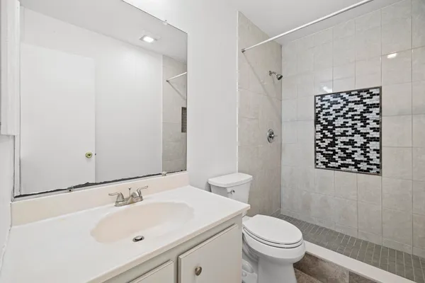 $2,900 | 7734 Balboa Street, Unit 7734, Sunrise, FL 33351