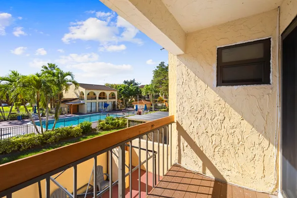 $2,900 | 7734 Balboa Street, Unit 7734, Sunrise, FL 33351