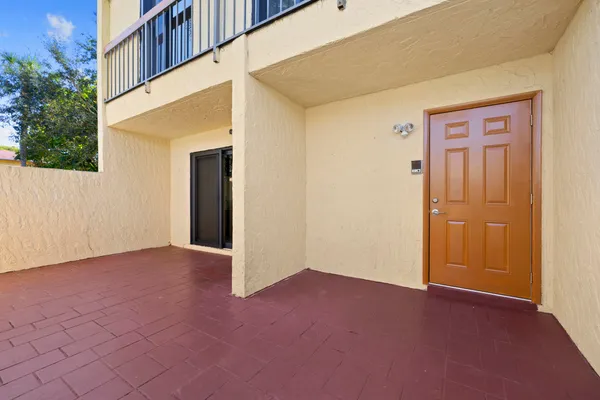 $2,900 | 7734 Balboa Street, Unit 7734, Sunrise, FL 33351