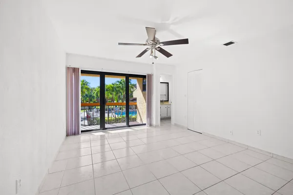 $2,900 | 7734 Balboa Street, Unit 7734, Sunrise, FL 33351