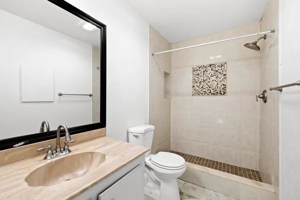 $2,900 | 7734 Balboa Street, Unit 7734, Sunrise, FL 33351