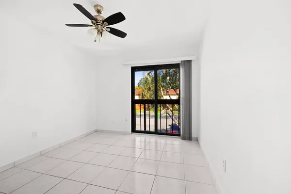 $2,900 | 7734 Balboa Street, Unit 7734, Sunrise, FL 33351