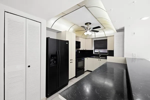 $2,900 | 7734 Balboa Street, Unit 7734, Sunrise, FL 33351