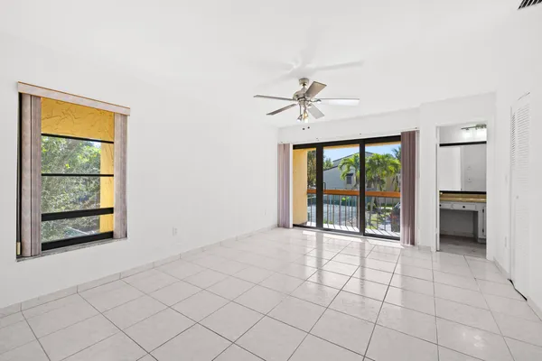 $2,900 | 7734 Balboa Street, Unit 7734, Sunrise, FL 33351