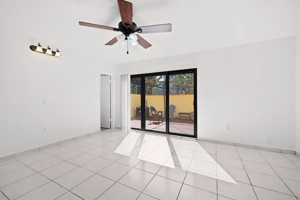 $2,900 | 7734 Balboa Street, Unit 7734, Sunrise, FL 33351