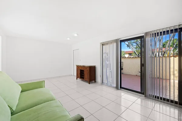 $2,900 | 7734 Balboa Street, Unit 7734, Sunrise, FL 33351