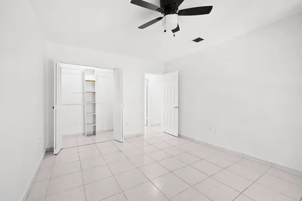 $2,900 | 7734 Balboa Street, Unit 7734, Sunrise, FL 33351