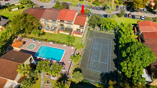 $2,900 | 7734 Balboa Street, Unit 7734, Sunrise, FL 33351