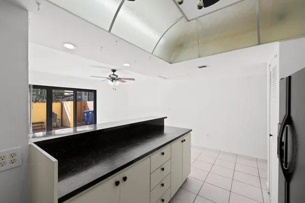 $2,900 | 7734 Balboa Street, Unit 7734, Sunrise, FL 33351