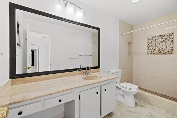 $2,900 | 7734 Balboa Street, Unit 7734, Sunrise, FL 33351