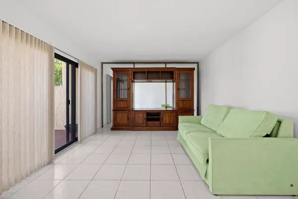 $2,900 | 7734 Balboa Street, Unit 7734, Sunrise, FL 33351