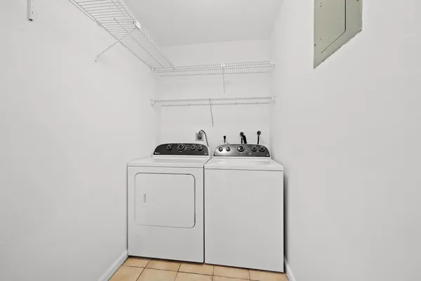 $2,900 | 7734 Balboa Street, Unit 7734, Sunrise, FL 33351