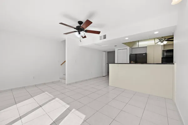 $2,900 | 7734 Balboa Street, Unit 7734, Sunrise, FL 33351