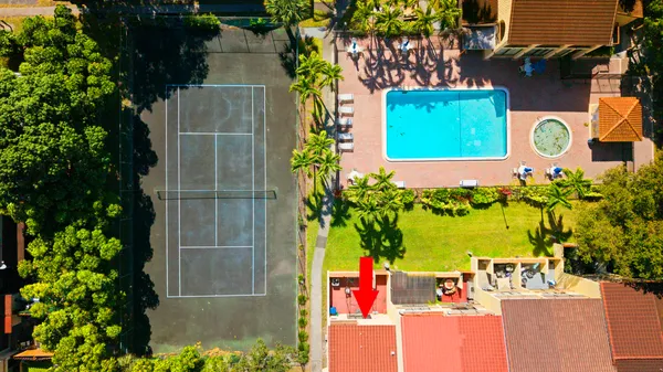 $2,900 | 7734 Balboa Street, Unit 7734, Sunrise, FL 33351