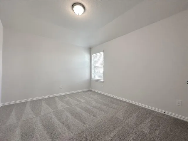 a bathroom with a sink a vanity and a mirror