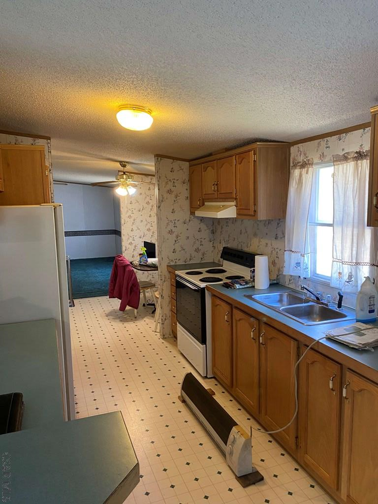 23 Schultz Road Homer City, PA 15748 - Photo 4 of 22