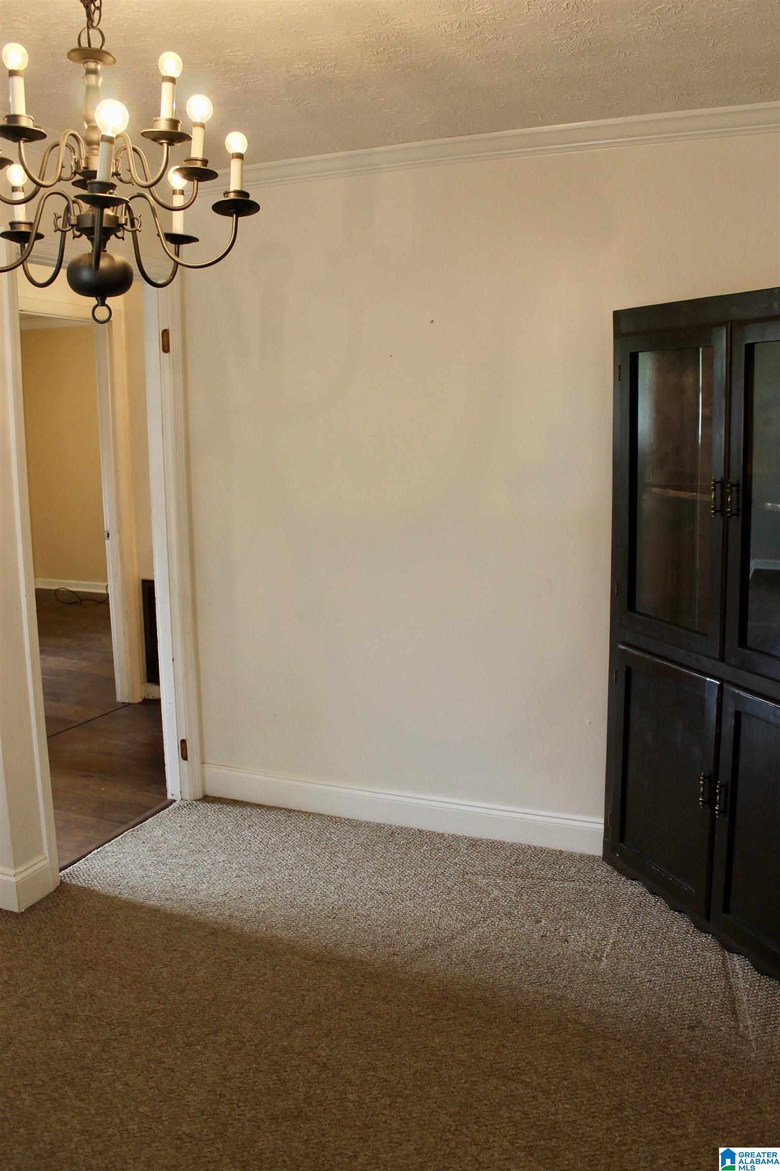 381 Old Ashville Road Ragland, AL 35131 - Photo 17 of 20