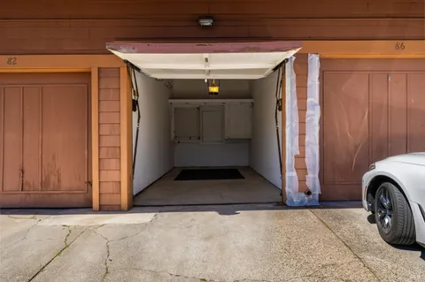 $1,295,000 | 70 Stanford Way, Sausalito, CA 94965