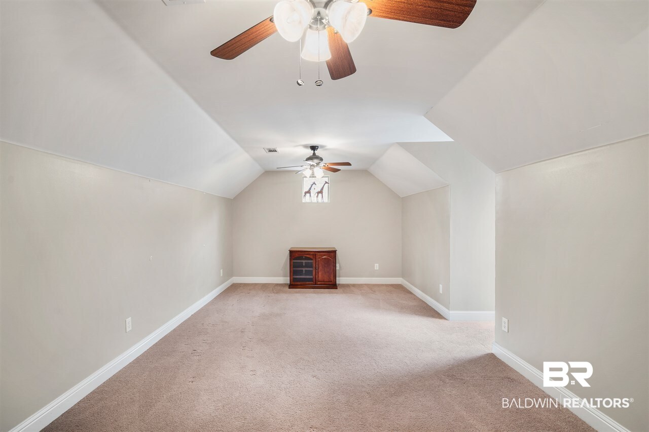 37680 Cemetery Road Bay Minette, AL 36507 - Photo 24 of 35