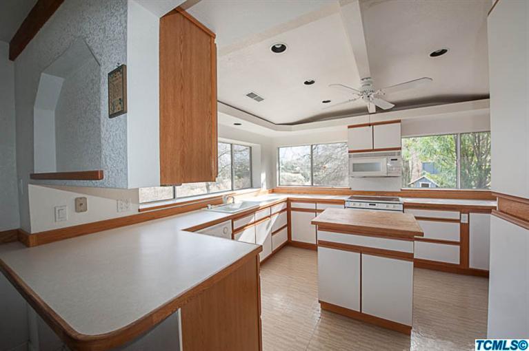 43537 Kaweah River Drive Three Rivers, CA 93271 - Photo 7 of 22 Additional Photo