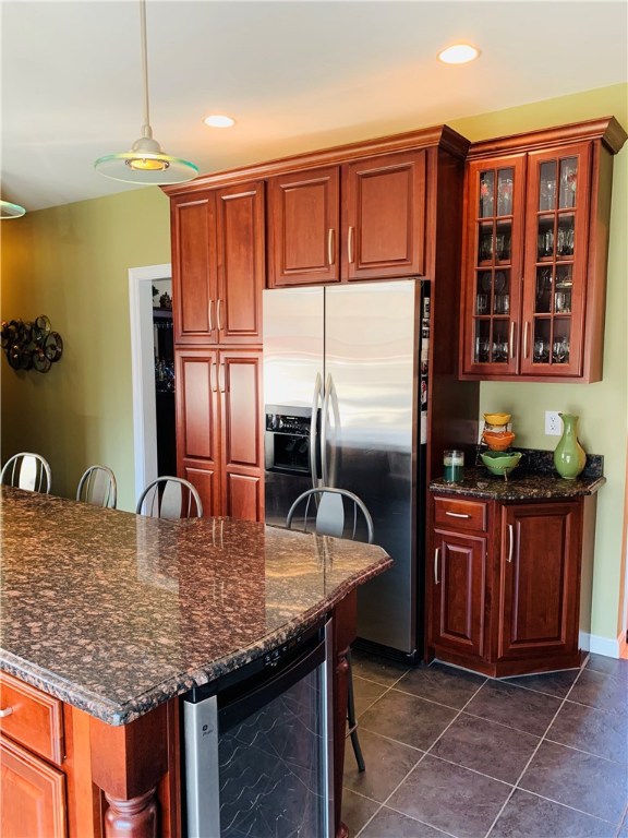 165 Angell Road Cumberland, RI 02864 - Photo 12 of 36